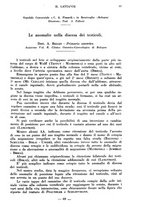 giornale/CFI0357229/1939/unico/00000109