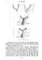 giornale/CFI0357229/1939/unico/00000110