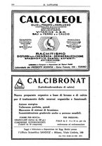 giornale/CFI0357229/1939/unico/00000112