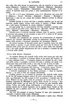 giornale/CFI0357229/1939/unico/00000113