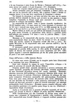 giornale/CFI0357229/1939/unico/00000114