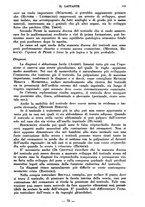 giornale/CFI0357229/1939/unico/00000115