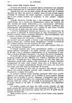 giornale/CFI0357229/1939/unico/00000116