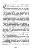 giornale/CFI0357229/1939/unico/00000117