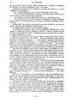 giornale/CFI0357229/1939/unico/00000118