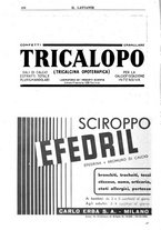 giornale/CFI0357229/1939/unico/00000120