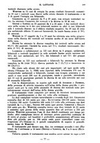 giornale/CFI0357229/1939/unico/00000121