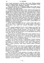 giornale/CFI0357229/1939/unico/00000122