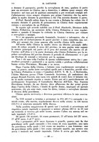 giornale/CFI0357229/1939/unico/00000124