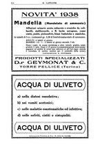 giornale/CFI0357229/1939/unico/00000126