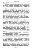 giornale/CFI0357229/1939/unico/00000127