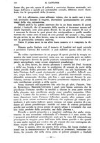 giornale/CFI0357229/1939/unico/00000128