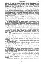 giornale/CFI0357229/1939/unico/00000129