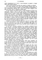 giornale/CFI0357229/1939/unico/00000130