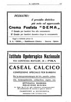 giornale/CFI0357229/1939/unico/00000131