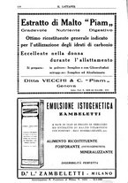 giornale/CFI0357229/1939/unico/00000132