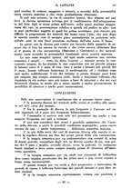 giornale/CFI0357229/1939/unico/00000133