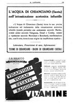 giornale/CFI0357229/1939/unico/00000137