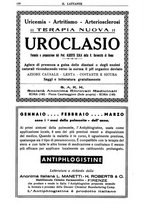 giornale/CFI0357229/1939/unico/00000138