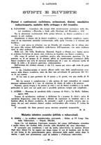 giornale/CFI0357229/1939/unico/00000139