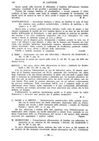 giornale/CFI0357229/1939/unico/00000140