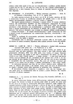 giornale/CFI0357229/1939/unico/00000142