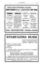 giornale/CFI0357229/1939/unico/00000143