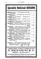 giornale/CFI0357229/1939/unico/00000144