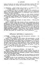 giornale/CFI0357229/1939/unico/00000145