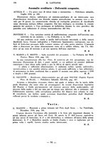 giornale/CFI0357229/1939/unico/00000146