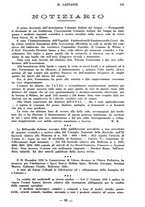 giornale/CFI0357229/1939/unico/00000147