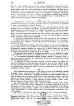 giornale/CFI0357229/1939/unico/00000148