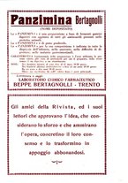 giornale/CFI0357229/1939/unico/00000149