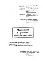 giornale/CFI0357229/1939/unico/00000150