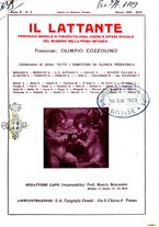 giornale/CFI0357229/1939/unico/00000151