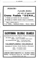 giornale/CFI0357229/1939/unico/00000153