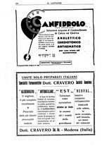 giornale/CFI0357229/1939/unico/00000154