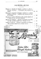 giornale/CFI0357229/1939/unico/00000155