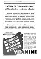 giornale/CFI0357229/1939/unico/00000156