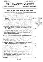 giornale/CFI0357229/1939/unico/00000157