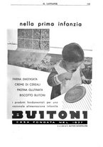 giornale/CFI0357229/1939/unico/00000159