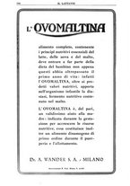 giornale/CFI0357229/1939/unico/00000160