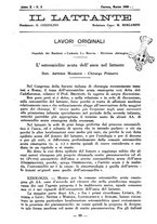 giornale/CFI0357229/1939/unico/00000161