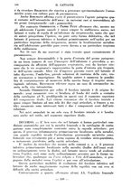 giornale/CFI0357229/1939/unico/00000162