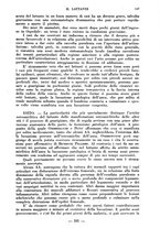 giornale/CFI0357229/1939/unico/00000163