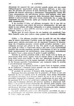 giornale/CFI0357229/1939/unico/00000164