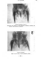 giornale/CFI0357229/1939/unico/00000169