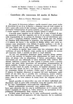 giornale/CFI0357229/1939/unico/00000173