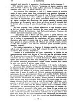 giornale/CFI0357229/1939/unico/00000174