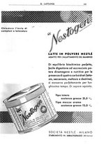 giornale/CFI0357229/1939/unico/00000175